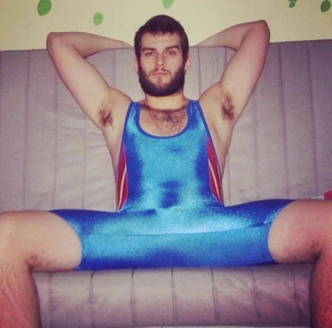 abeardedboy Onlyfans leaked photo 3902484 on Hotleaks.tv