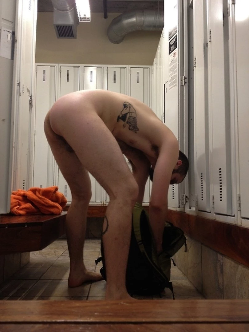 abeardedboy Onlyfans leaked photo 3903409 on Hotleaks.tv