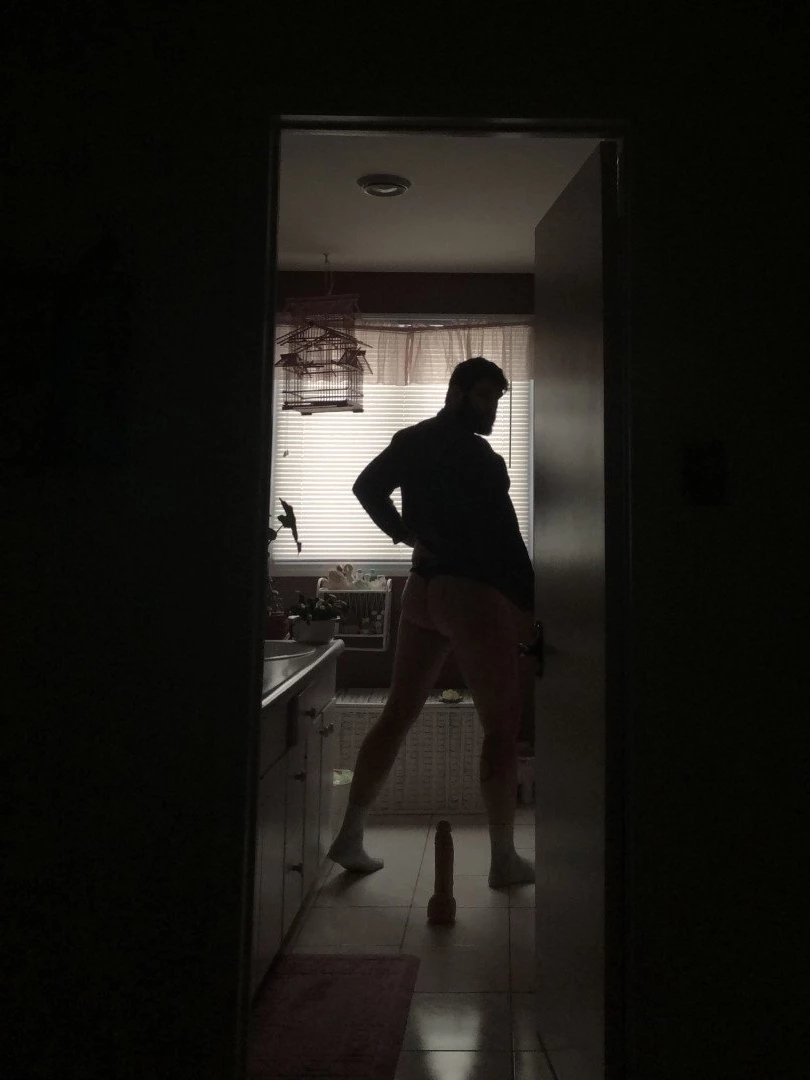 abeardedboy Onlyfans leaked photo 3903507 on Hotleaks.tv