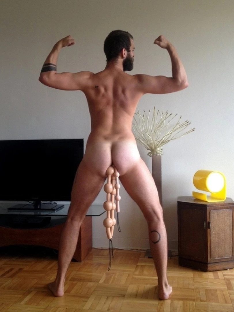 abeardedboy Onlyfans leaked photo 3904003 on Hotleaks.tv