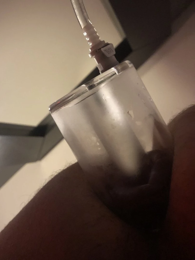 abeardedboy Onlyfans leaked photo 3904302 on Hotleaks.tv
