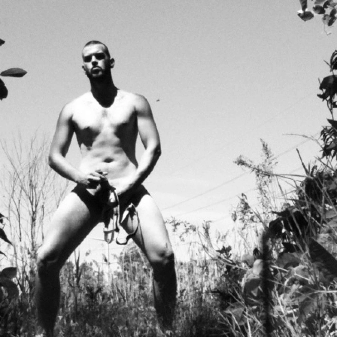 abeardedboy Onlyfans leaked photo 3905884 on Hotleaks.tv