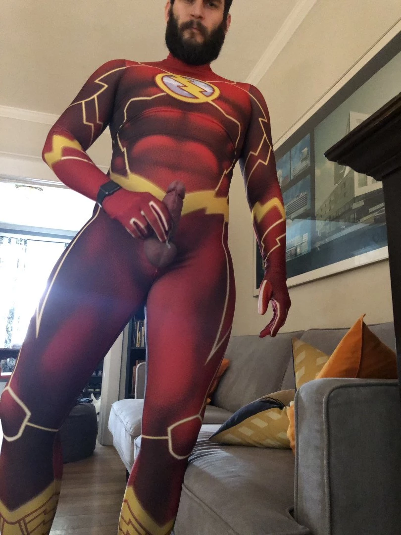abeardedboy Onlyfans leaked photo 3906341 on Hotleaks.tv