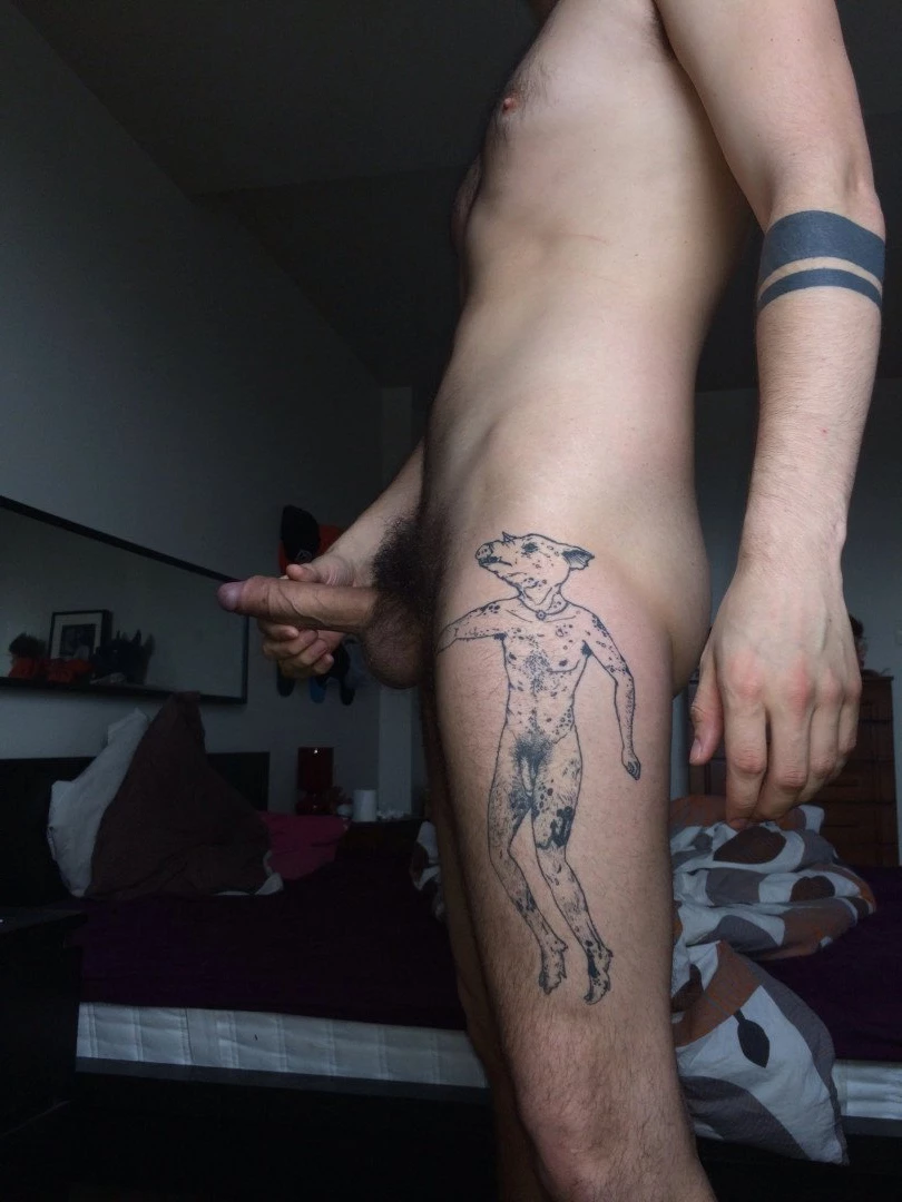 abeardedboy Onlyfans leaked photo 3906648 on Hotleaks.tv