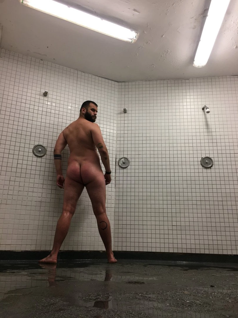 abeardedboy Onlyfans leaked photo 3906828 on Hotleaks.tv