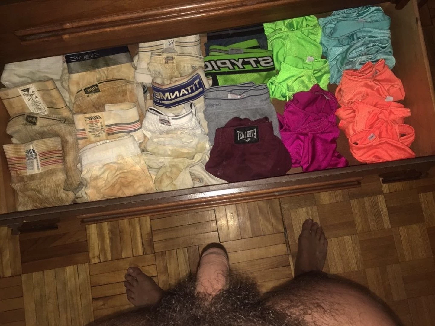 abeardedboy Onlyfans leaked photo 3907550 on Hotleaks.tv