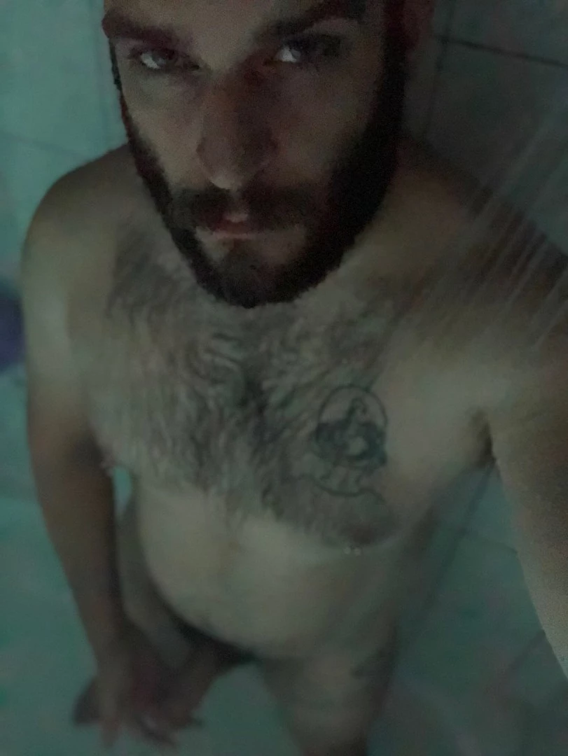 abeardedboy Onlyfans leaked photo 3907936 on Hotleaks.tv