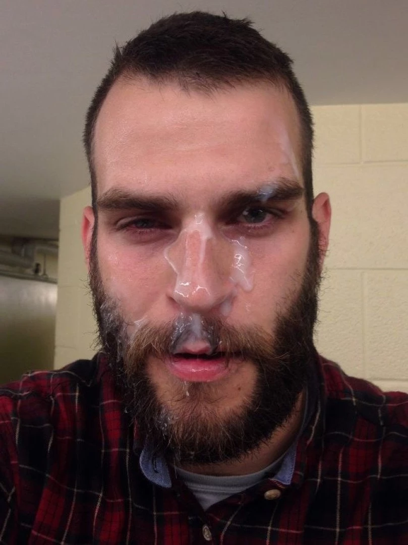 abeardedboy Onlyfans leaked photo 3908145 on Hotleaks.tv