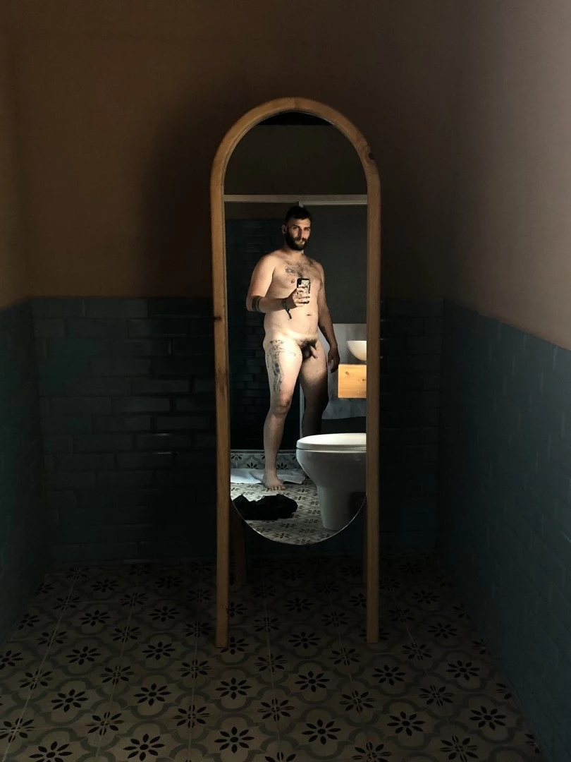 abeardedboy Onlyfans leaked photo 3908564 on Hotleaks.tv