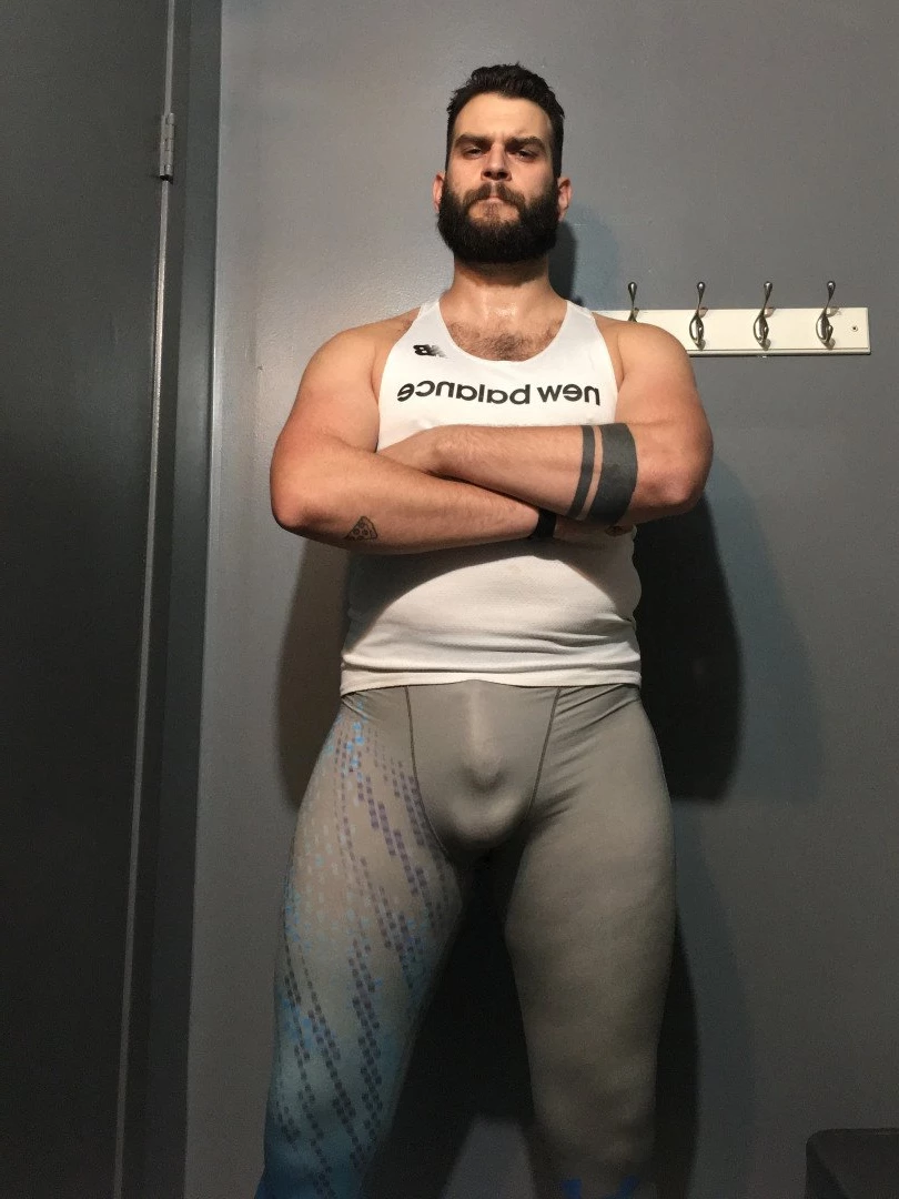 abeardedboy Onlyfans leaked photo 3908965 on Hotleaks.tv
