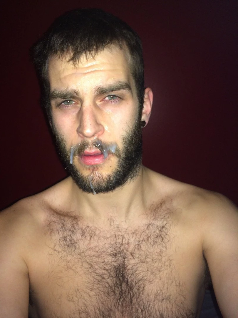abeardedboy Onlyfans leaked photo 3909808 on Hotleaks.tv