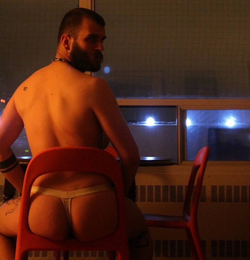 abeardedboy Onlyfans leaked photo 3909908 on Hotleaks.tv