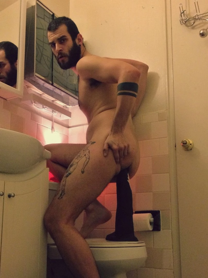 abeardedboy Onlyfans leaked photo 3910182 on Hotleaks.tv
