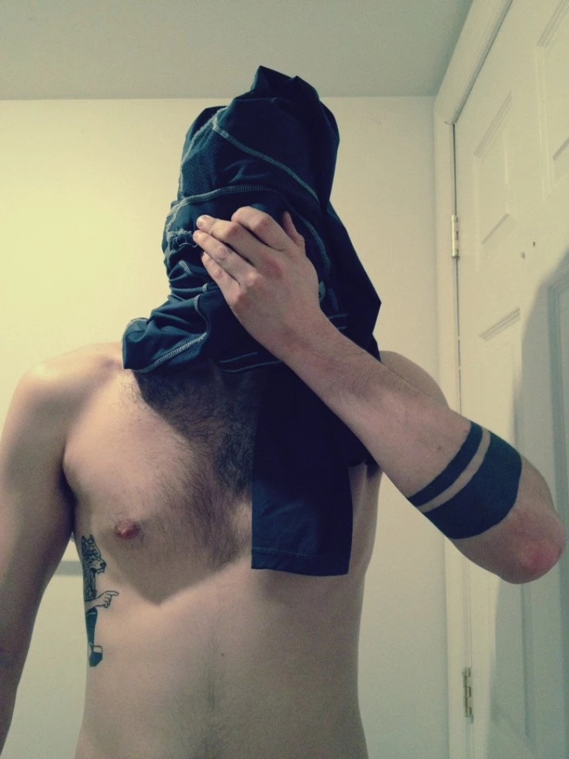 abeardedboy Onlyfans leaked photo 3910359 on Hotleaks.tv