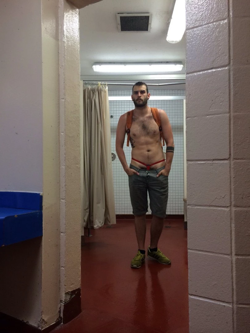 abeardedboy Onlyfans leaked photo 3910743 on Hotleaks.tv