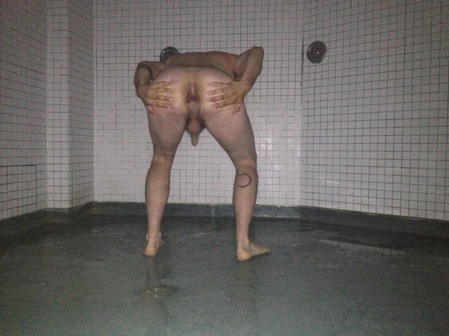 abeardedboy Onlyfans leaked photo 3910929 on Hotleaks.tv