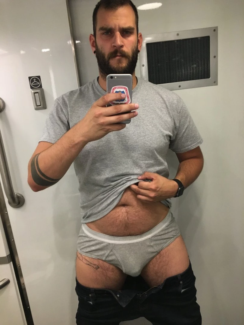 abeardedboy Onlyfans leaked photo 3912639 on Hotleaks.tv