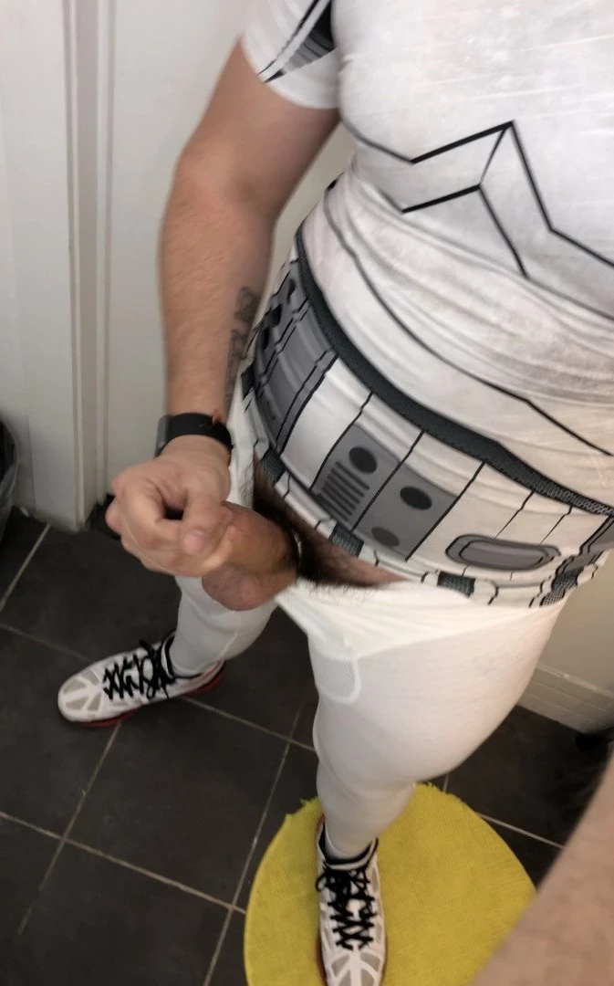 abeardedboy Onlyfans leaked photo 3913048 on Hotleaks.tv