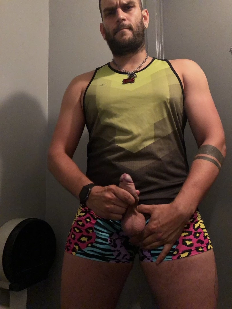 abeardedboy Onlyfans leaked photo 3913665 on Hotleaks.tv