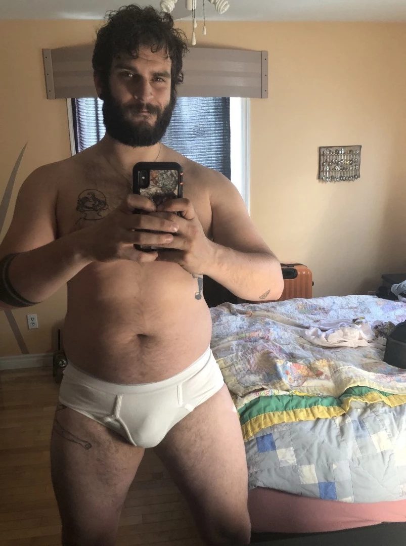 abeardedboy Onlyfans leaked photo 3914689 on Hotleaks.tv