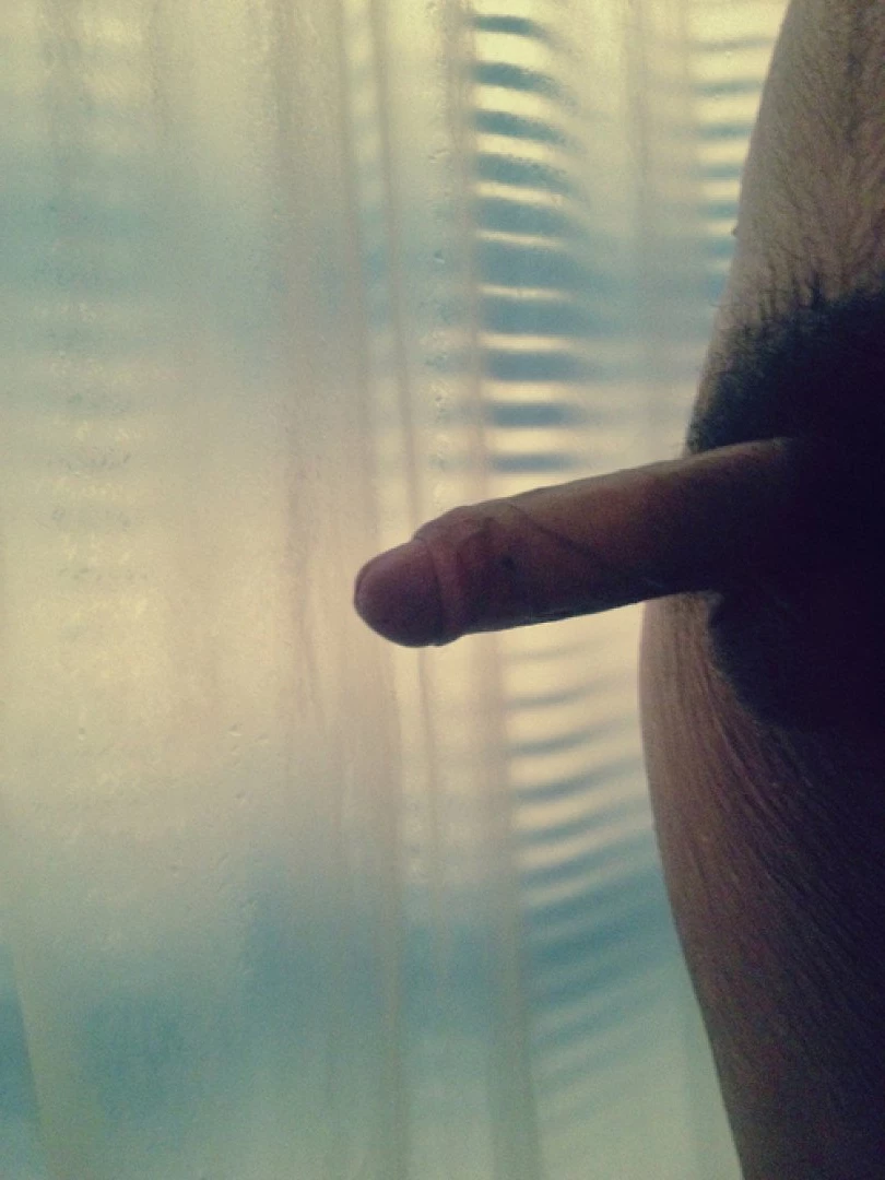 abeardedboy Onlyfans leaked photo 3915810 on Hotleaks.tv