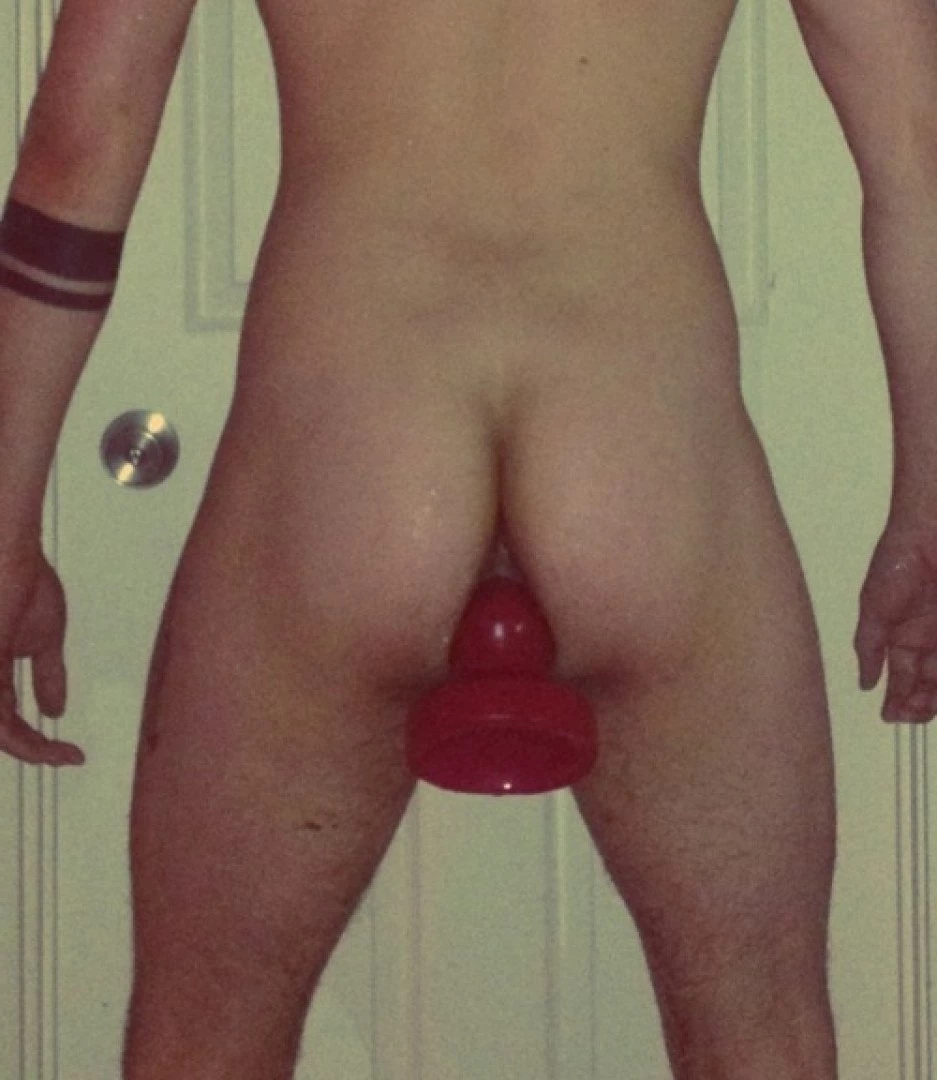 abeardedboy Onlyfans leaked photo 3915898 on Hotleaks.tv