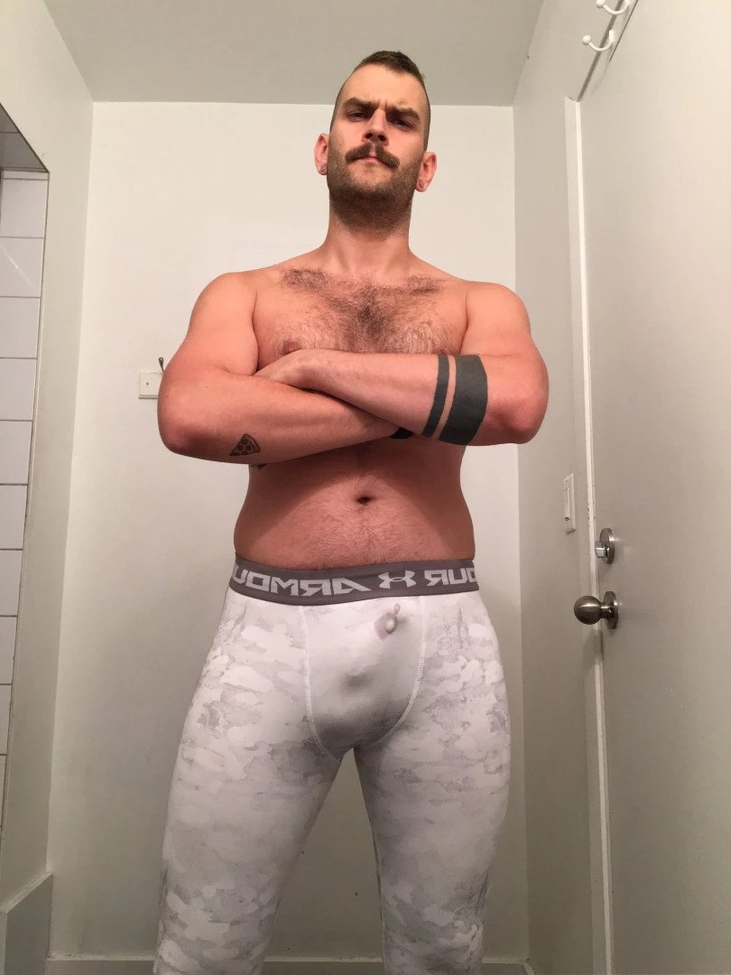 abeardedboy Onlyfans leaked photo 3916811 on Hotleaks.tv