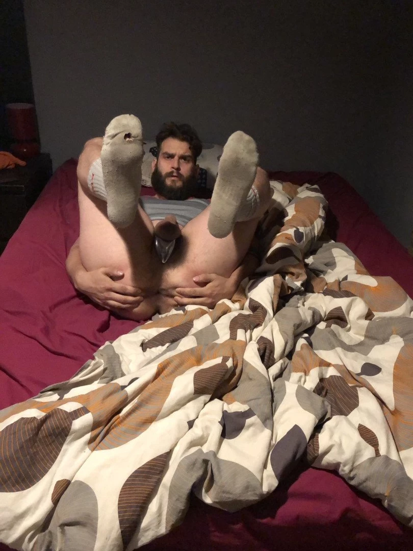abeardedboy Onlyfans leaked photo 3916899 on Hotleaks.tv