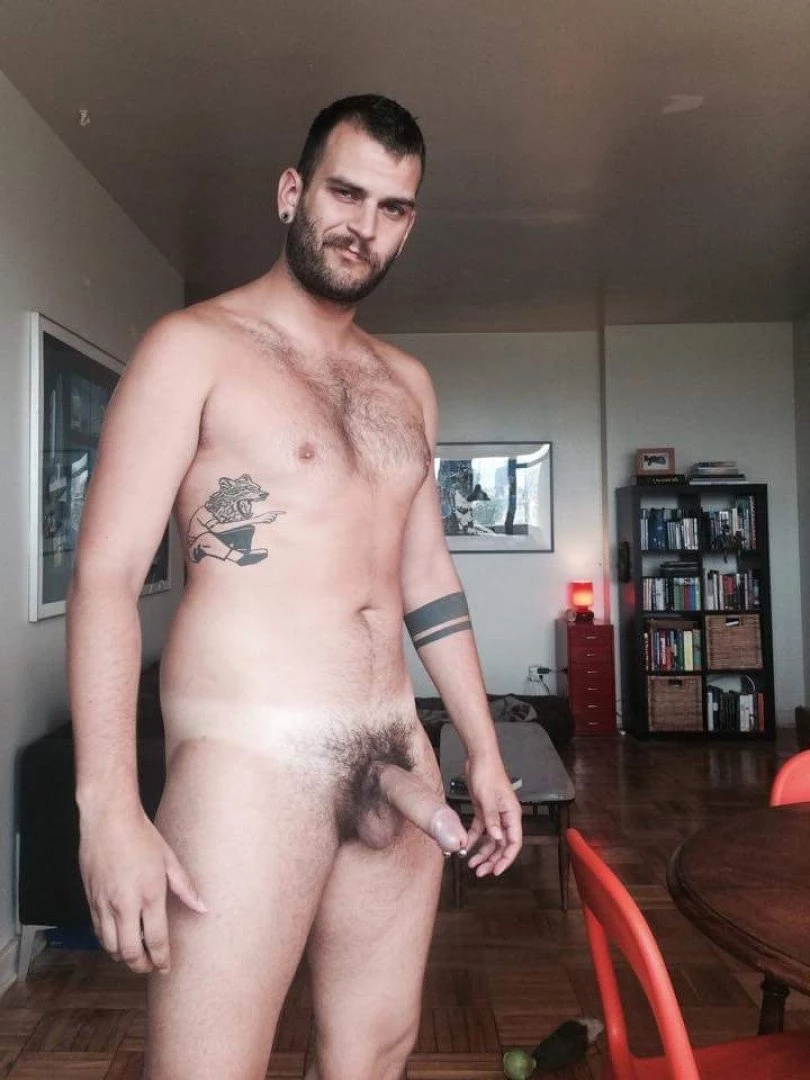 abeardedboy Onlyfans leaked photo 3917067 on Hotleaks.tv
