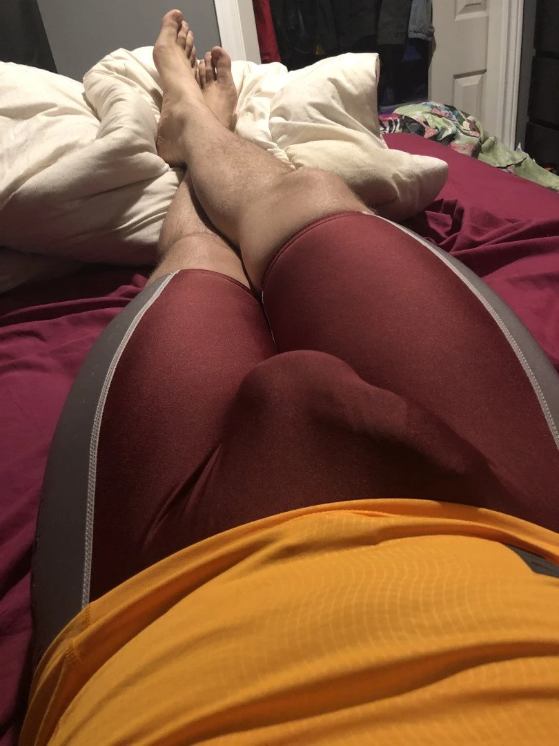abeardedboy Onlyfans leaked photo 3917248 on Hotleaks.tv