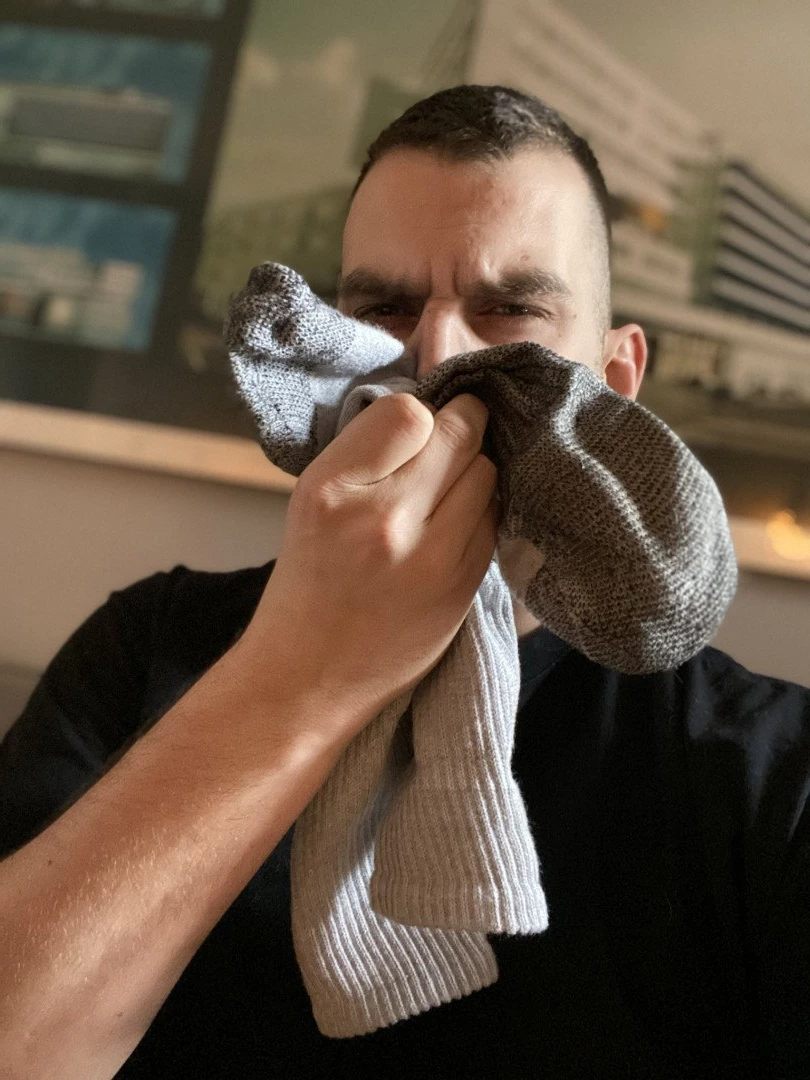 abeardedboy Onlyfans leaked photo 3917829 on Hotleaks.tv