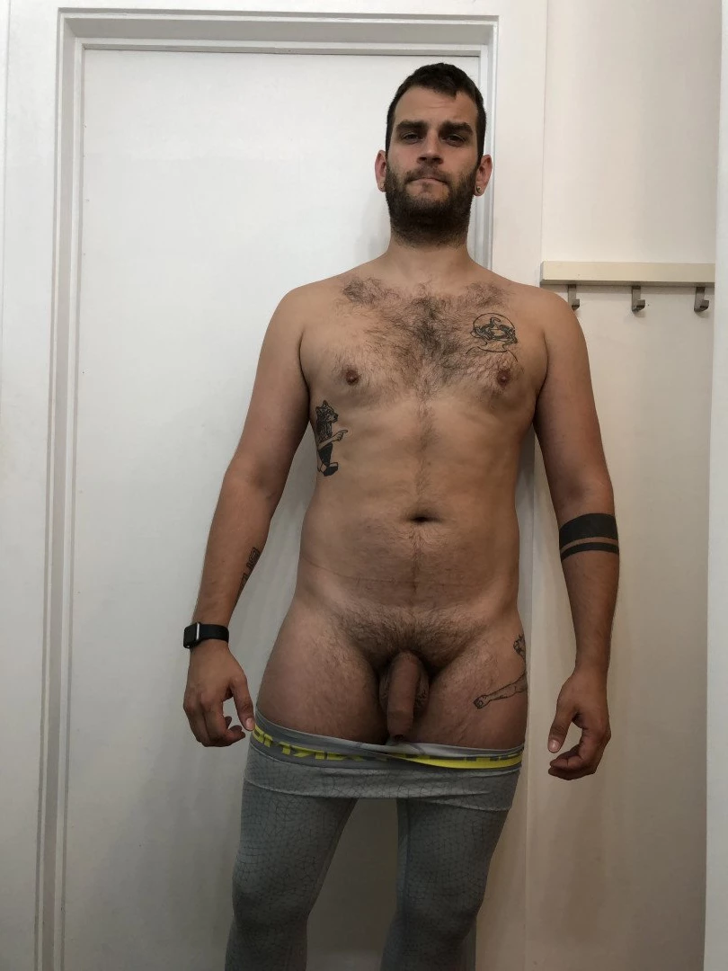 abeardedboy Onlyfans leaked photo 3917921 on Hotleaks.tv