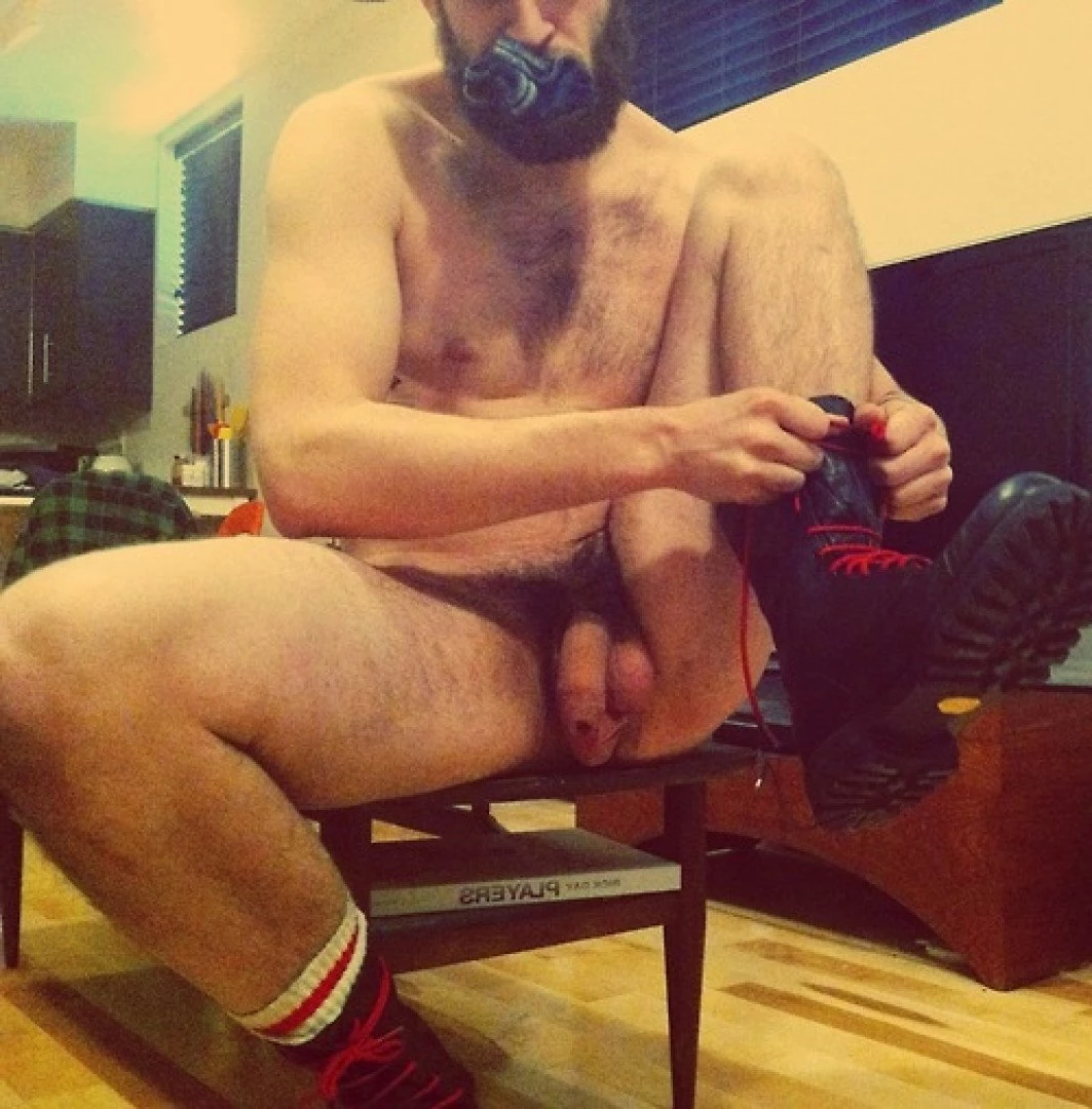 abeardedboy Onlyfans leaked photo 3918471 on Hotleaks.tv