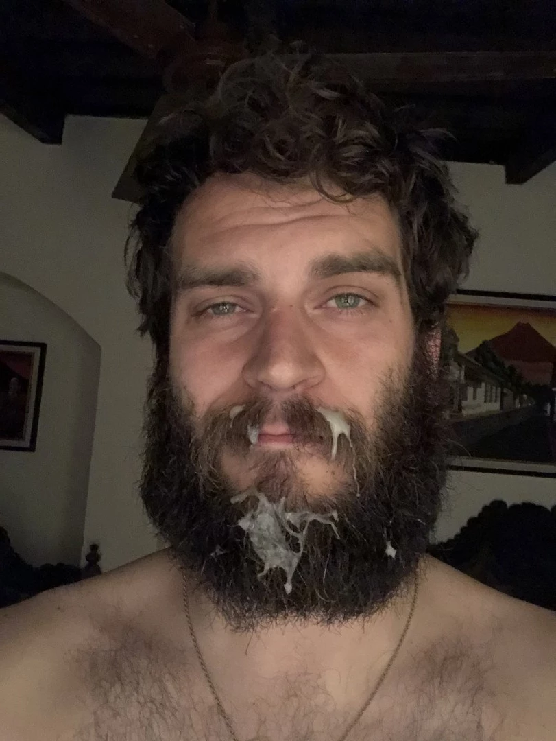 abeardedboy Onlyfans leaked photo 3918563 on Hotleaks.tv