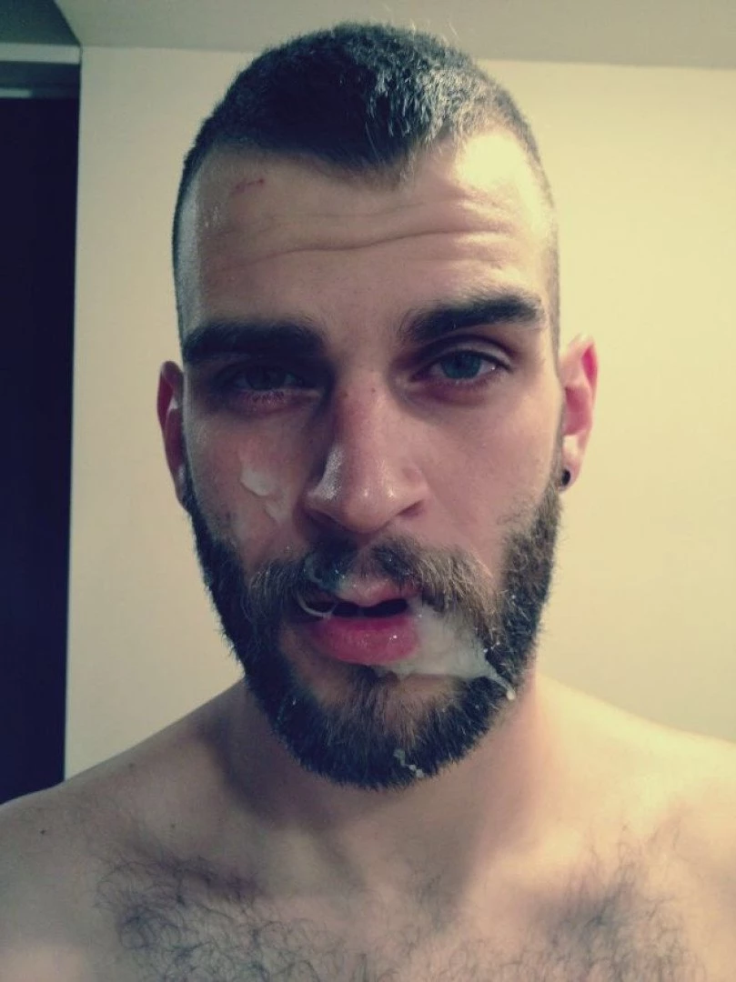 abeardedboy Onlyfans leaked photo 3918729 on Hotleaks.tv
