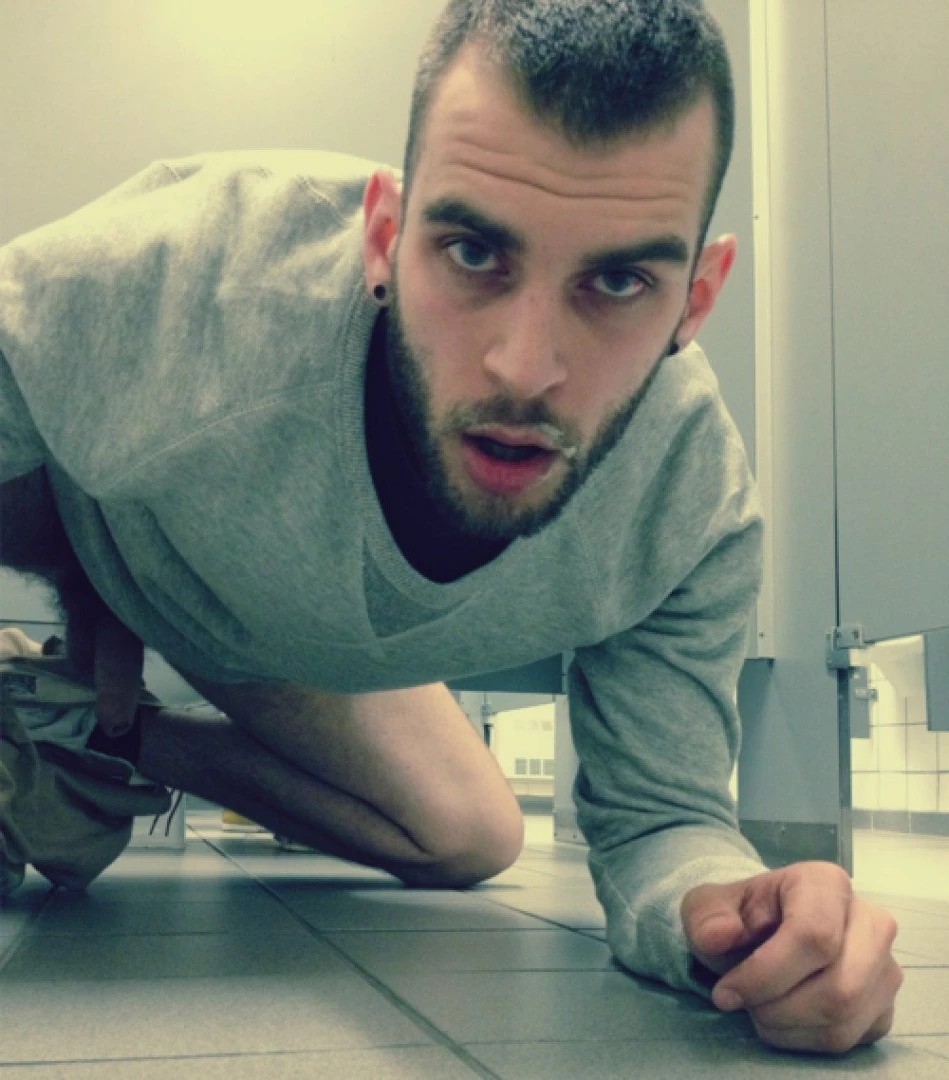 abeardedboy Onlyfans leaked photo 3919319 on Hotleaks.tv