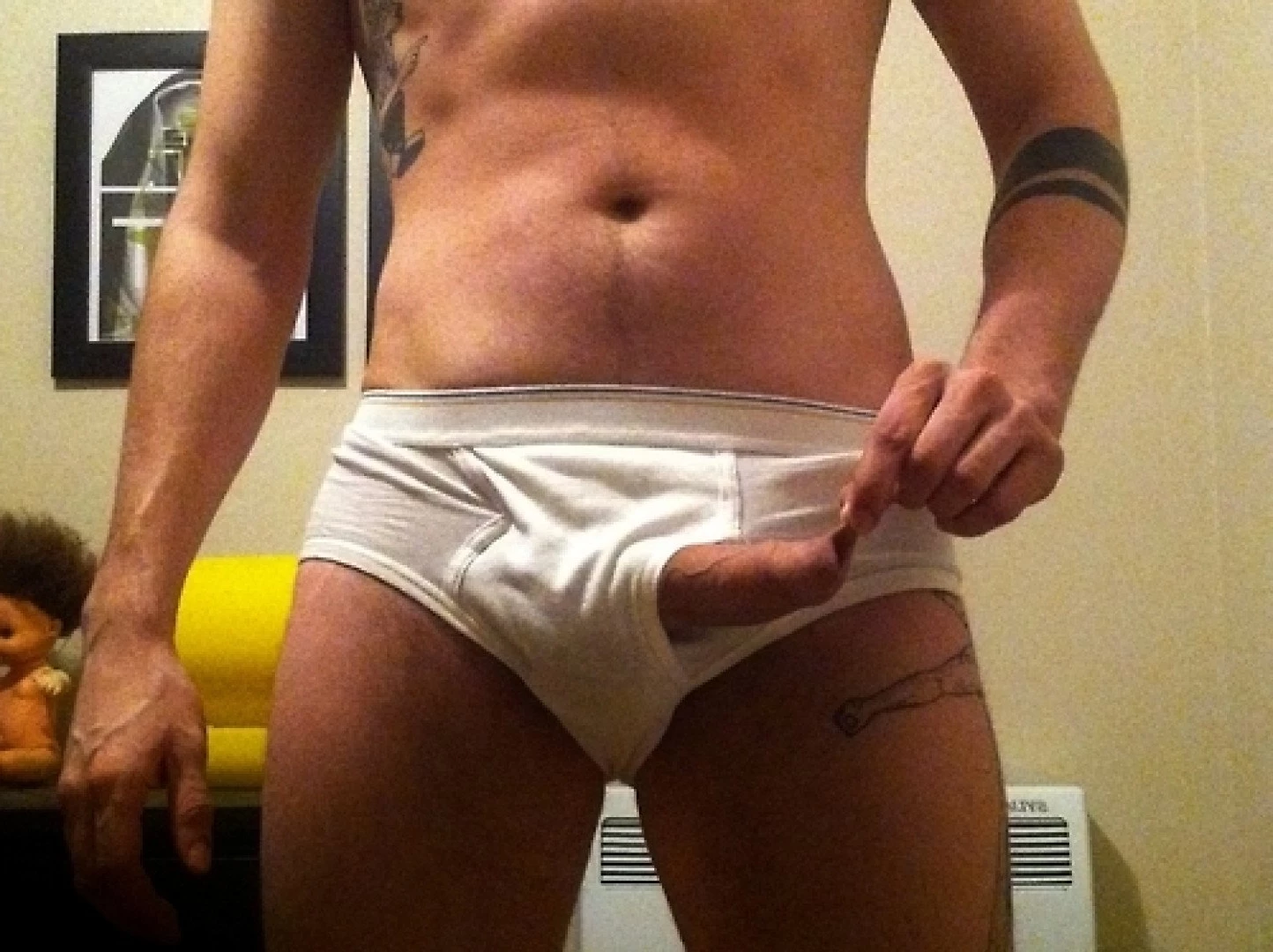 abeardedboy Onlyfans leaked photo 3920428 on Hotleaks.tv