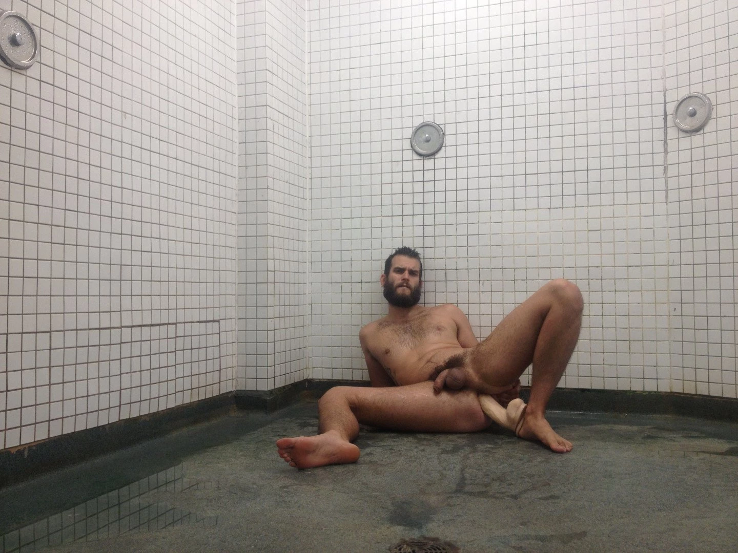 abeardedboy Onlyfans leaked photo 3920618 on Hotleaks.tv