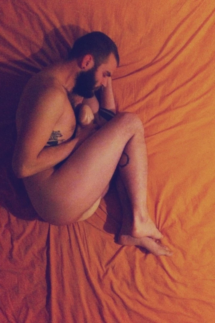 abeardedboy Onlyfans leaked photo 3920967 on Hotleaks.tv