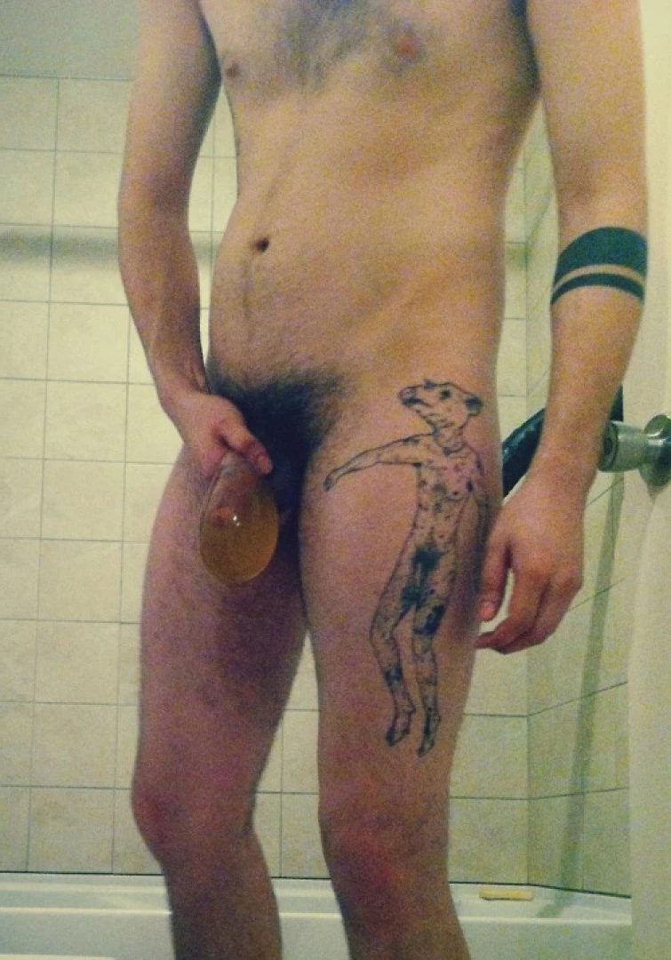 abeardedboy Onlyfans leaked photo 3921051 on Hotleaks.tv