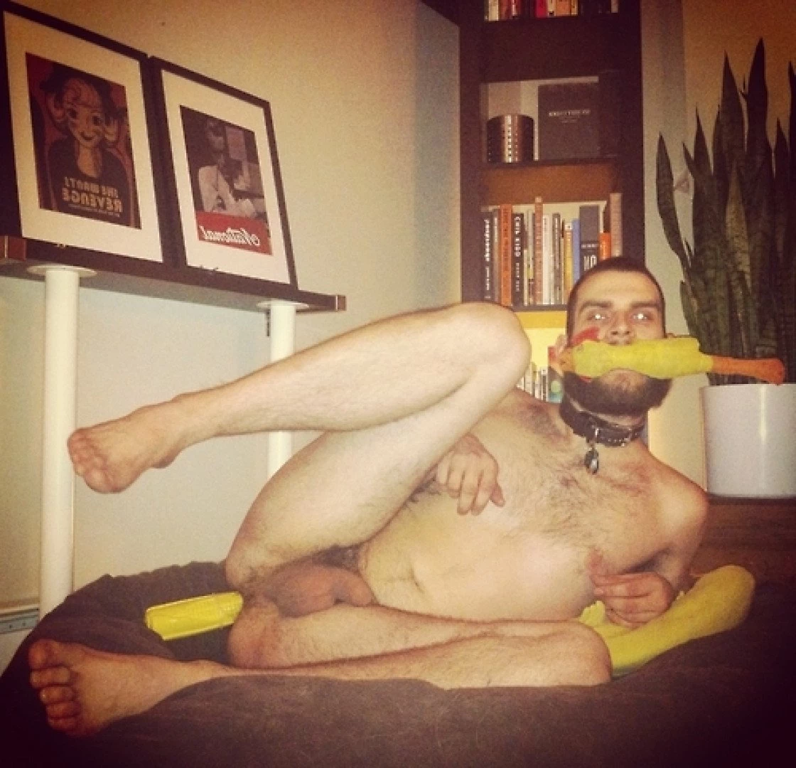 abeardedboy Onlyfans leaked photo 3921146 on Hotleaks.tv
