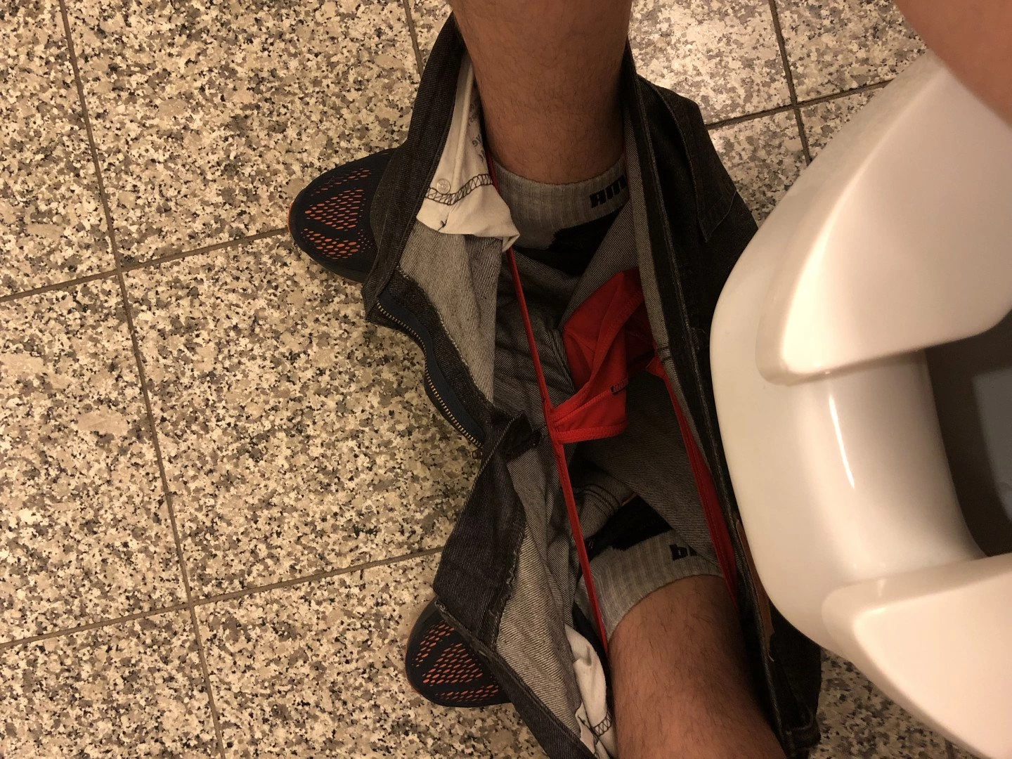 abeardedboy Onlyfans leaked photo 3923238 on Hotleaks.tv