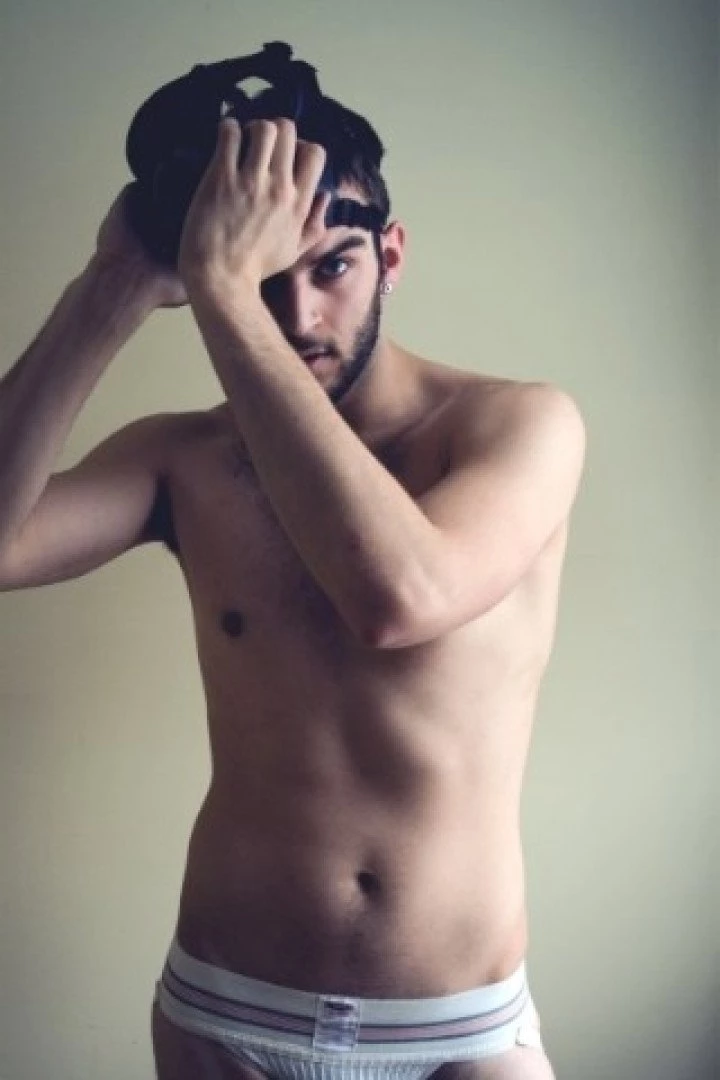 abeardedboy Onlyfans leaked photo 3924203 on Hotleaks.tv