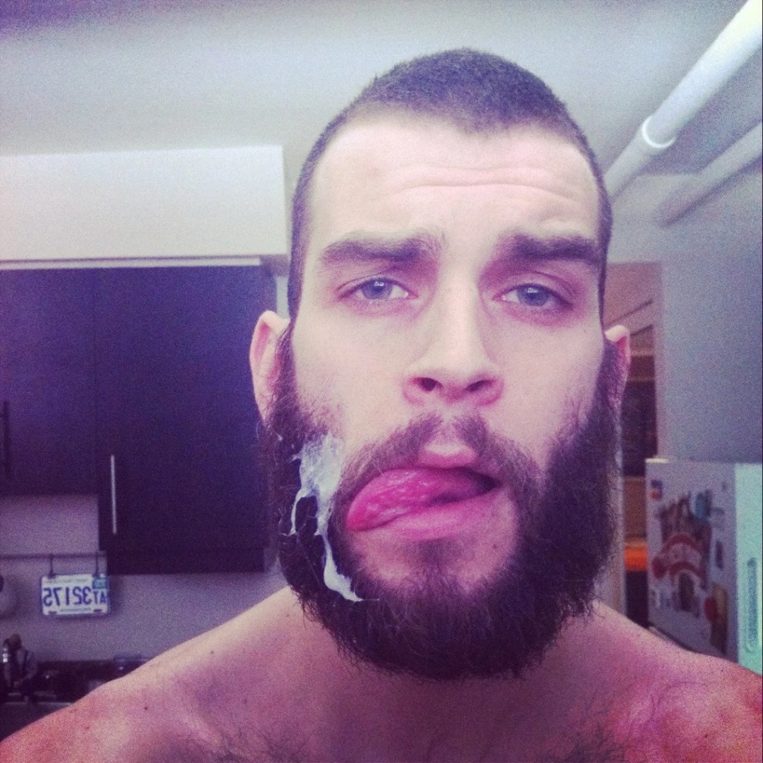 abeardedboy Onlyfans leaked photo 3924302 on Hotleaks.tv