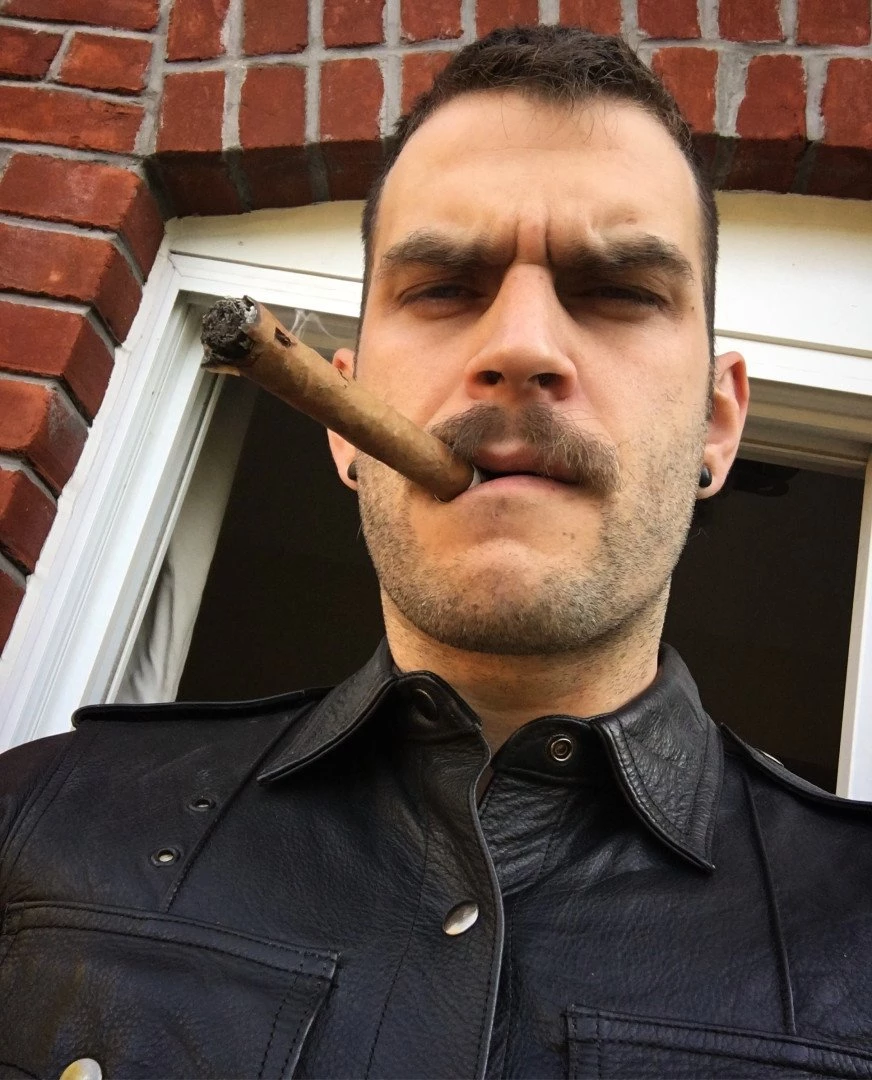 abeardedboy Onlyfans leaked photo 3924932 on Hotleaks.tv
