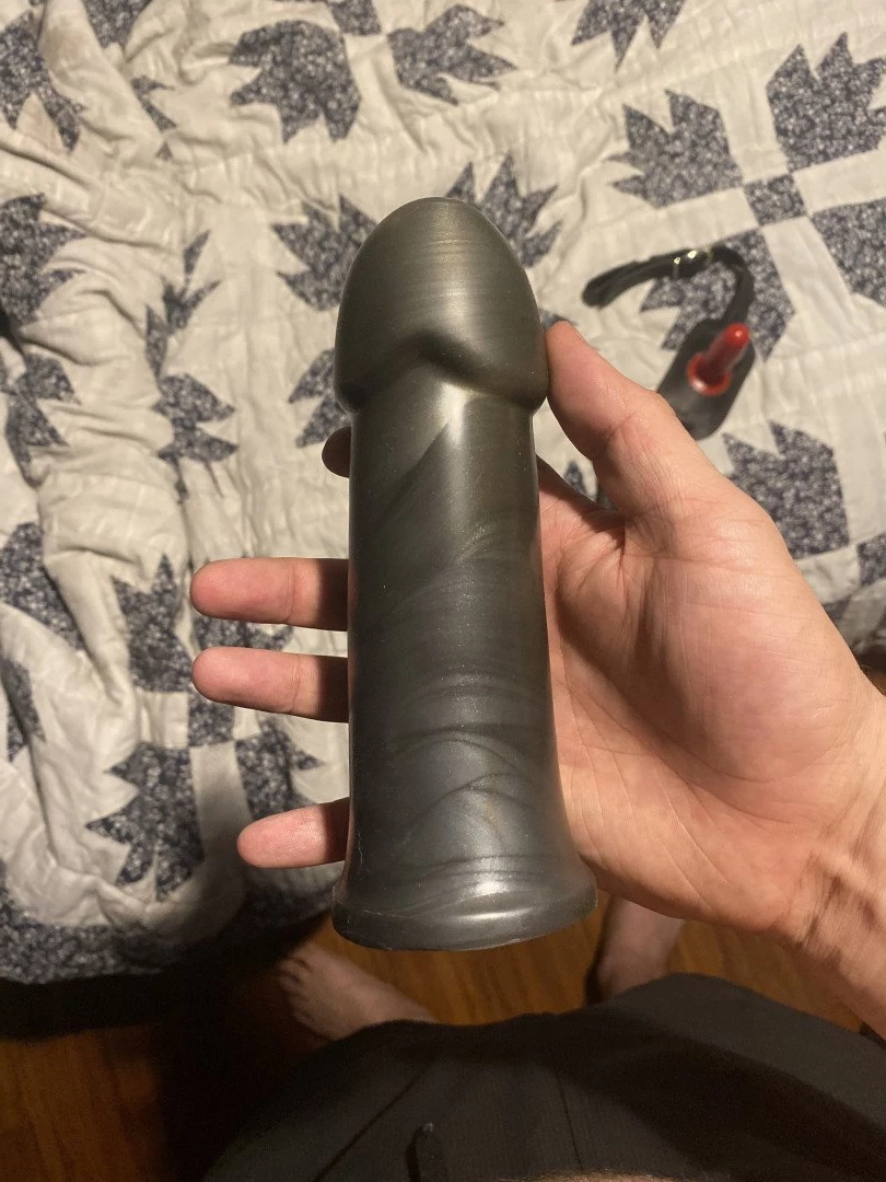 abeardedboy Onlyfans leaked photo 3925832 on Hotleaks.tv