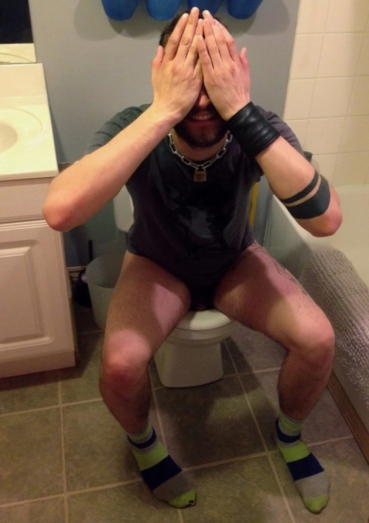 abeardedboy Onlyfans leaked photo 3925931 on Hotleaks.tv