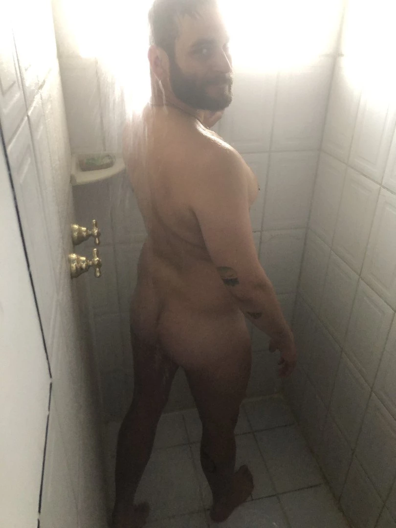 abeardedboy Onlyfans leaked photo 3926197 on Hotleaks.tv
