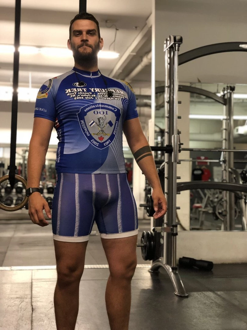 abeardedboy Onlyfans leaked photo 3927192 on Hotleaks.tv