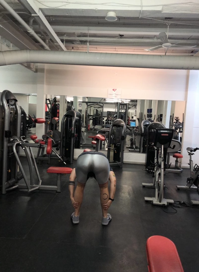 abeardedboy Onlyfans leaked photo 3927868 on Hotleaks.tv